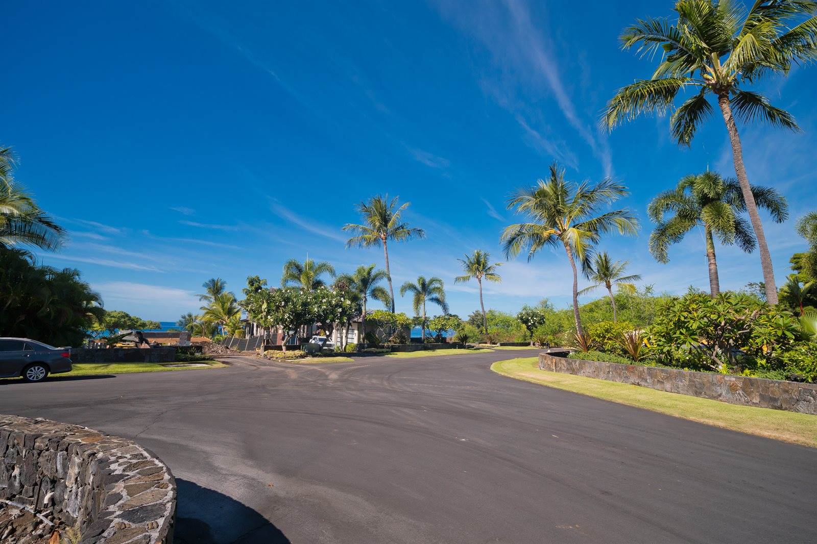 77-204 Ke Alohi Kai Pl, Kailua-Kona, HI 96740