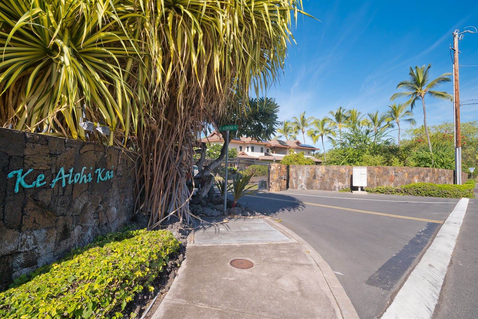 77-204 Ke Alohi Kai Pl, Kailua-Kona, HI 96740