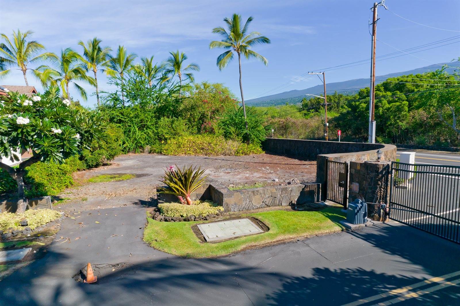 77-204 Ke Alohi Kai Pl, Kailua-Kona, HI 96740