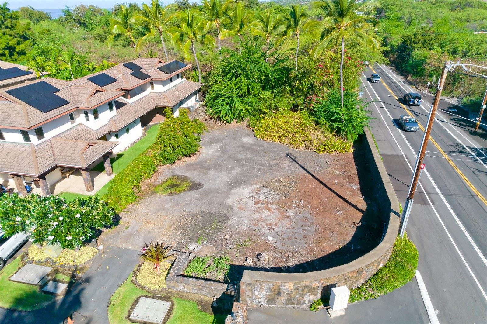 77-204 Ke Alohi Kai Pl, Kailua-Kona, HI 96740