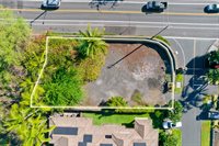 77-204 Ke Alohi Kai Pl, Kailua-Kona, HI 96740