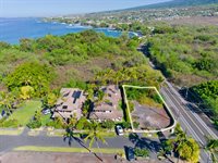 77-204 Ke Alohi Kai Pl, Kailua-Kona, HI 96740