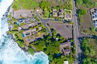 77-204 Ke Alohi Kai Pl, Kailua-Kona, HI 96740