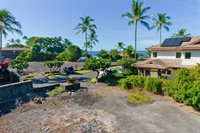 77-204 Ke Alohi Kai Pl, Kailua-Kona, HI 96740