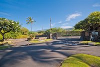 77-204 Ke Alohi Kai Pl, Kailua-Kona, HI 96740
