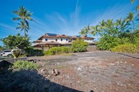 77-204 Ke Alohi Kai Pl, Kailua-Kona, HI 96740