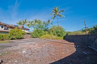 77-204 Ke Alohi Kai Pl, Kailua-Kona, HI 96740