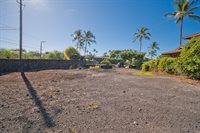 77-204 Ke Alohi Kai Pl, Kailua-Kona, HI 96740