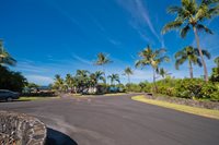 77-204 Ke Alohi Kai Pl, Kailua-Kona, HI 96740