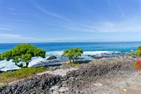77-204 Ke Alohi Kai Pl, Kailua-Kona, HI 96740
