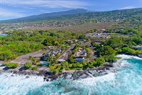 77-204 Ke Alohi Kai Pl, Kailua-Kona, HI 96740