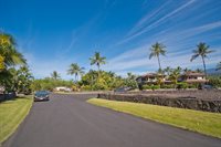 77-204 Ke Alohi Kai Pl, Kailua-Kona, HI 96740