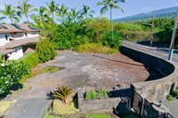 77-204 Ke Alohi Kai Pl, Kailua-Kona, HI 96740