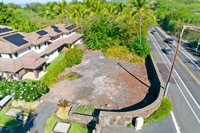 77-204 Ke Alohi Kai Pl, Kailua-Kona, HI 96740