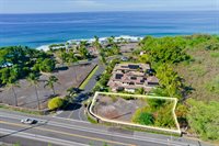 77-204 Ke Alohi Kai Pl, Kailua-Kona, HI 96740
