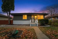 6655 West Brentwood Ave, Milwaukee, WI 53223