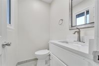 6655 West Brentwood Ave, Milwaukee, WI 53223