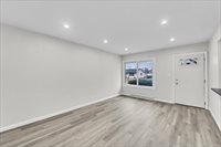 6655 West Brentwood Ave, Milwaukee, WI 53223