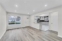 6655 West Brentwood Ave, Milwaukee, WI 53223