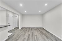 6655 West Brentwood Ave, Milwaukee, WI 53223