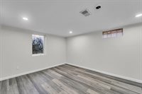 6655 West Brentwood Ave, Milwaukee, WI 53223