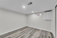 6655 West Brentwood Ave, Milwaukee, WI 53223