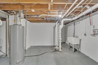 6655 West Brentwood Ave, Milwaukee, WI 53223