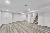 6655 West Brentwood Ave, Milwaukee, WI 53223