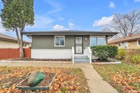 6655 West Brentwood Ave, Milwaukee, WI 53223