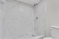 6655 West Brentwood Ave, Milwaukee, WI 53223