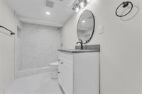 6655 West Brentwood Ave, Milwaukee, WI 53223