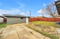 6655 West Brentwood Ave, Milwaukee, WI 53223