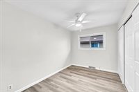 6655 West Brentwood Ave, Milwaukee, WI 53223