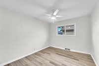 6655 West Brentwood Ave, Milwaukee, WI 53223