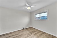 6655 West Brentwood Ave, Milwaukee, WI 53223