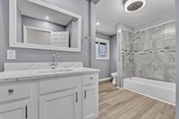 6655 West Brentwood Ave, Milwaukee, WI 53223