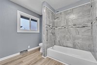 6655 West Brentwood Ave, Milwaukee, WI 53223