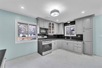 6655 West Brentwood Ave, Milwaukee, WI 53223
