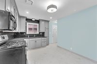 6655 West Brentwood Ave, Milwaukee, WI 53223