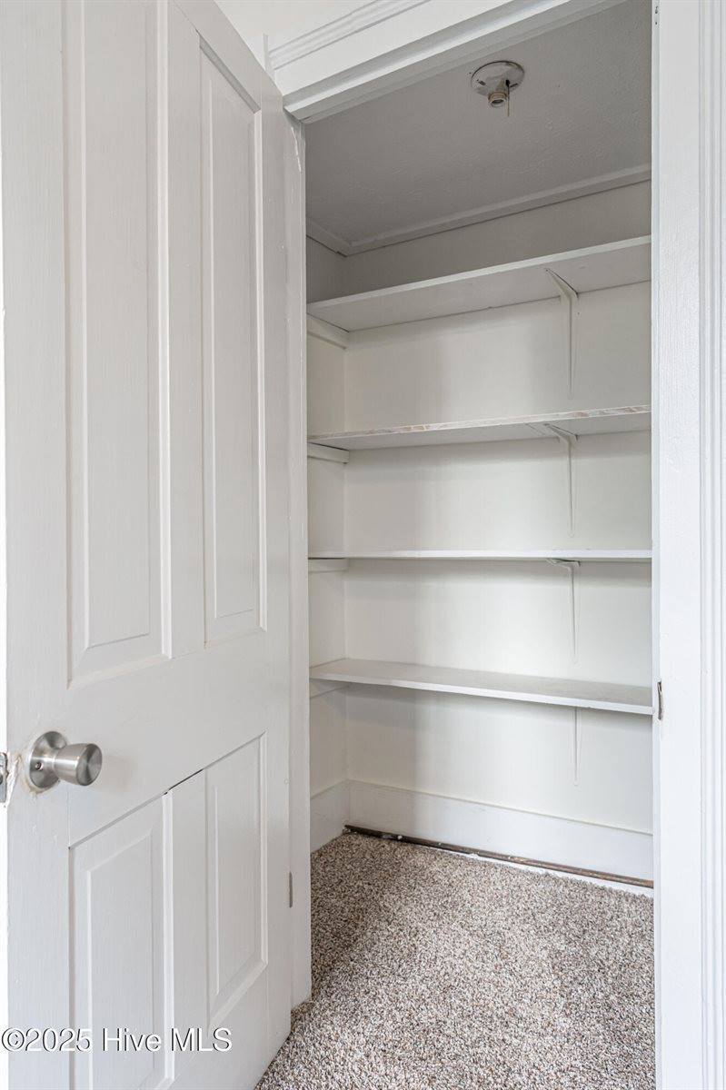 301 West Central Street, Maxton, NC 28364