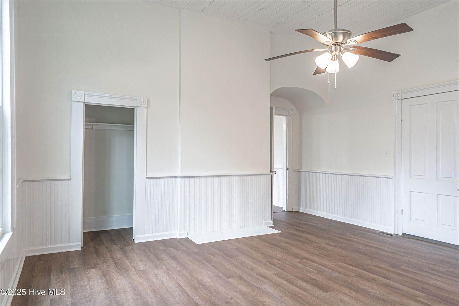 301 West Central Street, Maxton, NC 28364