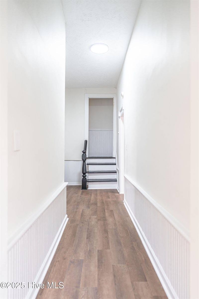 301 West Central Street, Maxton, NC 28364