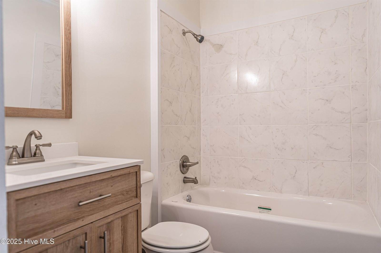 301 West Central Street, Maxton, NC 28364