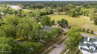 301 West Central Street, Maxton, NC 28364