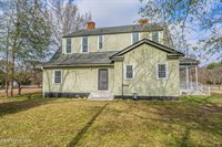 301 West Central Street, Maxton, NC 28364