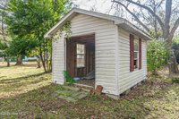 301 West Central Street, Maxton, NC 28364