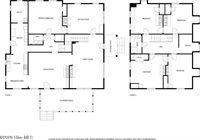 301 West Central Street, Maxton, NC 28364