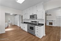 301 West Central Street, Robeson County, NC 28364