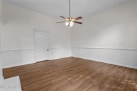 301 West Central Street, Robeson County, NC 28364