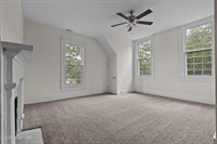 301 West Central Street, Robeson County, NC 28364